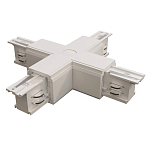 Комплектующие для накладной трековой системы Voltega TRA-VGL005CX-31W 250_100_Array
